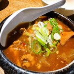 かぶらや総本家 - 