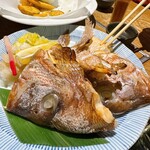 かぶらや総本家 - 