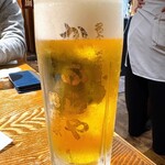 かぶらや総本家 - 