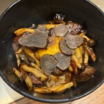 シャングリラズシークレット - 