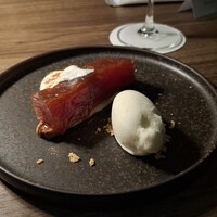 THE PENTHOUSE with weekend terrace - 