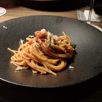 THE PENTHOUSE with weekend terrace - 