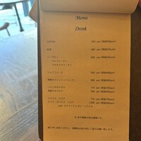 口コミ一覧 : CAFE Yuri no Mori （カフェ ユリ ノ モリ） - 白鷺