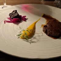 THE PENTHOUSE with weekend terrace - 