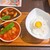スープカレー屋 鴻 - 料理写真: