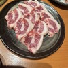 焼肉 三十八