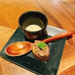 鉄板 KITAZUMI 恵比寿店 - 