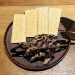 We eat Wheat 鵠沼海岸 - 