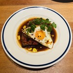 We eat Wheat 鵠沼海岸 - 