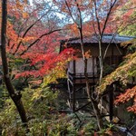 MITAKI PAIN - お茶屋さんもあります