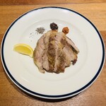 We eat Wheat 鵠沼海岸 - 