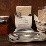 ポークカレー専門店 アカフジ - 