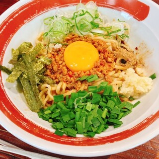 有楽町GYOZA待合室_0