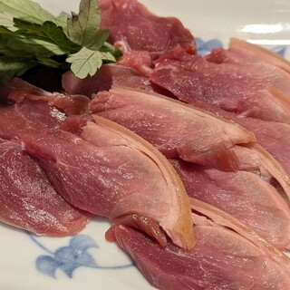 やぎ料理 まるまん_0