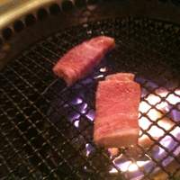 みやび 六本木店 - 