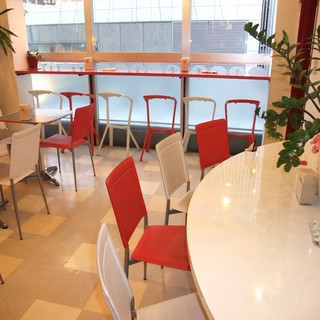 テイク ザ ハニー_2