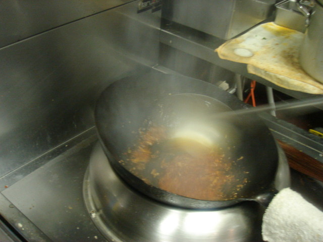 Menhanten Maramara photo 5