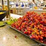 SKYLIGHT RESTAURANT - 