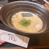 麺匠の心つくし つるとんたん 本町楼