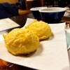 竹むら - 【揚げまんじゅう】(¥540)