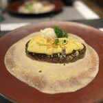 らいむらいと - 