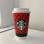 スターバックスコーヒー - 