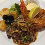 Kitchen ichi-nichi - 