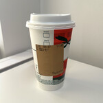 スターバックスコーヒー - 