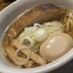 人類みな麺類 - 
