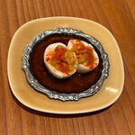 Mr.Gentleman Neo Japan Dining - 