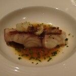 レストラン 北野クラブ - 