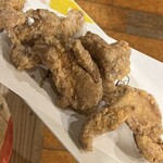 地どり庵　三蔵 - 