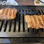 本格焼肉一門 - 
