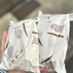 たいやき わかば - 