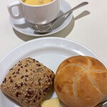 Kitchen ichi-nichi - 