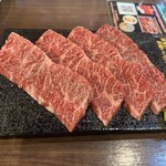 本格焼肉一門 - 