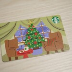 スターバックスコーヒー - 