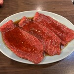 本格焼肉一門 - 