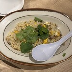 生ラムかんな - 