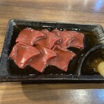 本格焼肉一門 - 