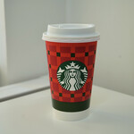 スターバックスコーヒー - 