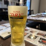 本格焼肉一門 - 