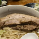 人類みな麺類 - 