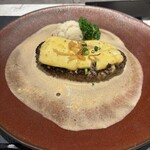 らいむらいと - 