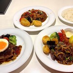 Kitchen ichi-nichi - 