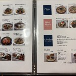 Kitchen ichi-nichi - 