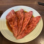 本格焼肉一門 - 