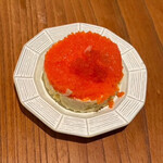 Mr.Gentleman Neo Japan Dining - 