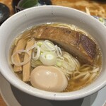 人類みな麺類 - 