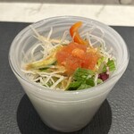 らいむらいと - 